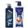 Men Anti-Dandruff Shampoo & Shower Gel Bundle