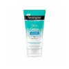 Neutrogena Skin Detox Refreshing Exfoliating Gel 150ml