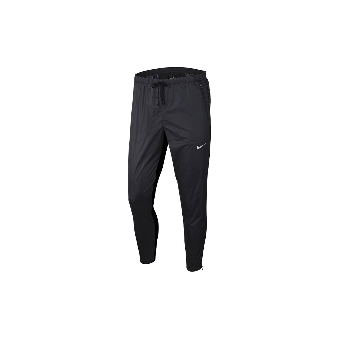 

Новые вязаные спортивные брюки Nike Мужские Черные CU7885-010 XL