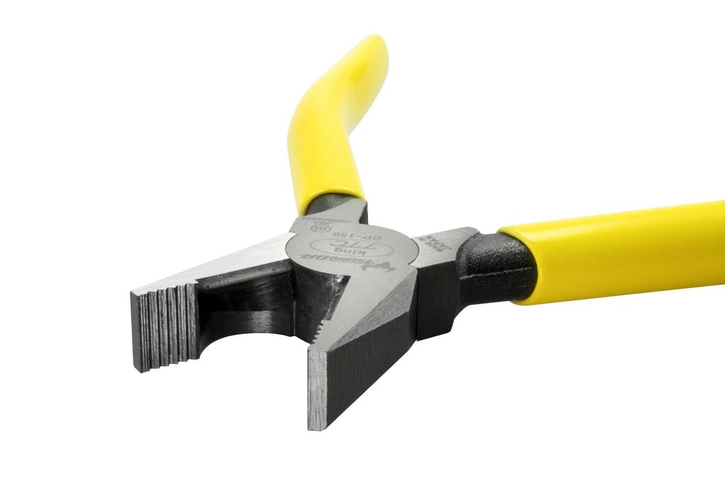 Tsunoda Pliers CP-150