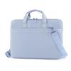 Women's Lightweight 14-inch Oxford Laptop Bag