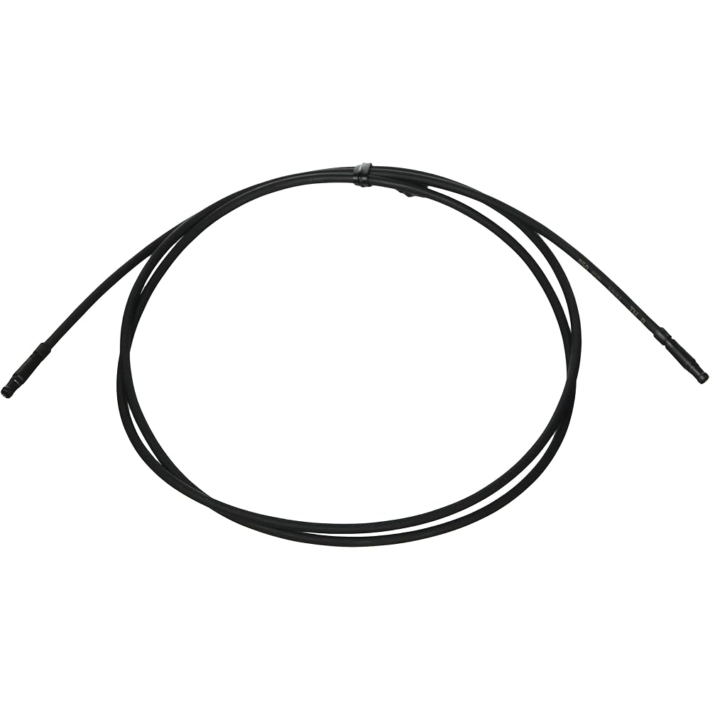 Shimano EW-SD300 Electric Wire 300mm Length for Bicycles