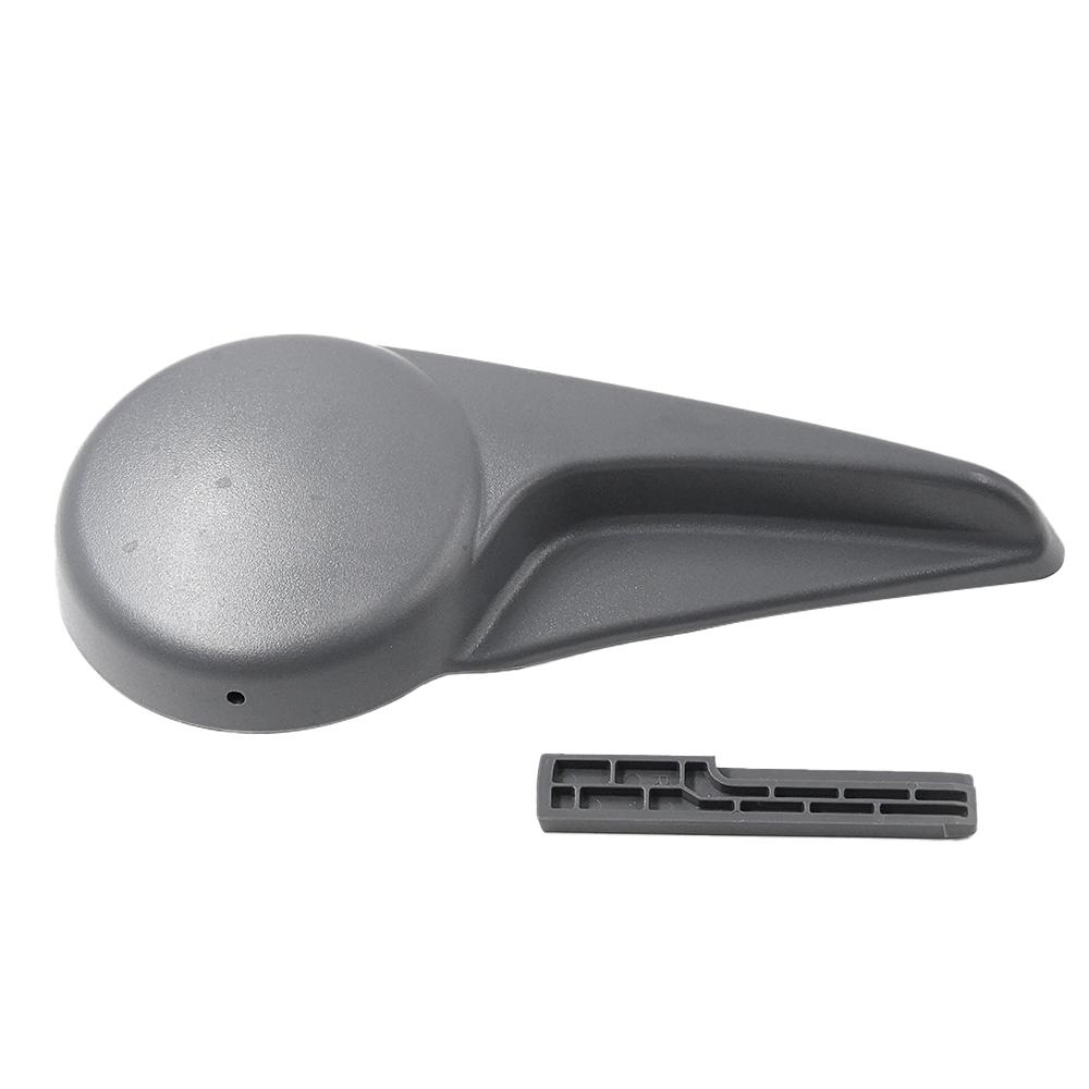 A1689100100 Car Front Seat Height Adjuster Lever Handle For Mercedes W168 1997-2004 A1689100200 7D88