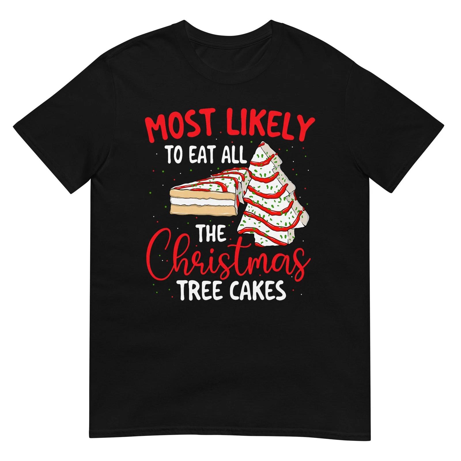 Merry Christmas Buffalo Plaid Red Santa Family Xmas Pajamas T-ShirT 2XL