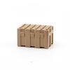 Military Building Blocks Solider Figures Weapons Camouflage Guns RPG Equipment Package Shields EOD M1919A4 Roadblock Mini Bricks