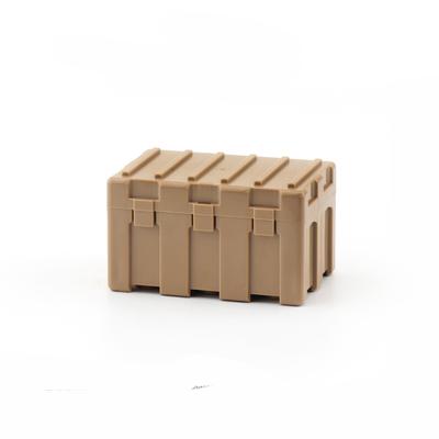 Military Building Blocks Solider Figures Weapons Camouflage Guns RPG Equipment Package Shields EOD M1919A4 Roadblock Mini Bricks
