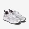 [Fila] Ray Spline MS [1100FS261OD03X006031]