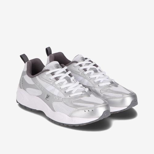 [Fila] Ray Spline MS [1100FS261OD03X006031]