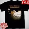 Pierce The Veil A Flair for the Dramatic T Shirt Full Size S-5XL Unisex T-Shirt