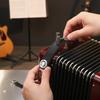 Akcesoria do instrumentów dętych