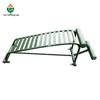 Outdoor Single Abdominal Trainer