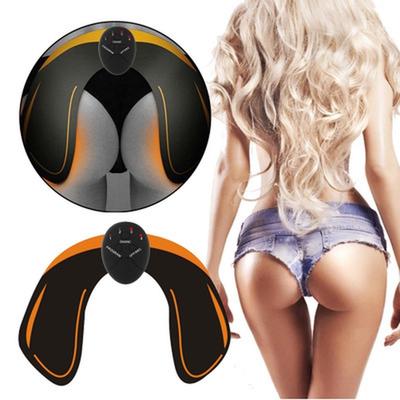 Smart Beauty Buttocks Buttocks Butt Lifting Bum Lift Up Perfect Machine Muscle Stimulator Fitness