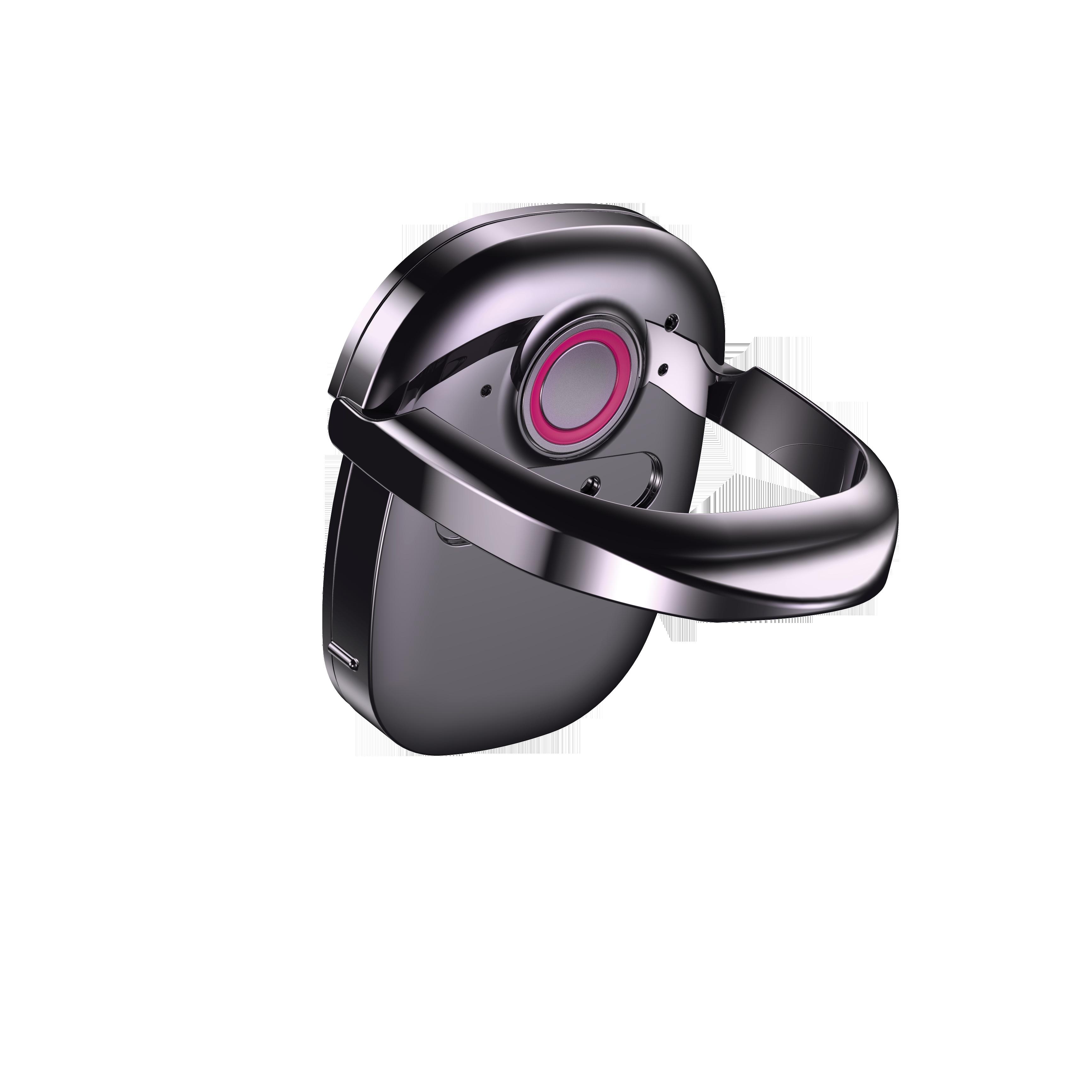 

Поддержка 134 видов голосового ввода и языков перевода голосовых разговоров, зарядка 20 минут, режим ожидания 20 дней, для систем IOS и Android Ring version