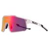 Cyclist Polarized Cycling Goggles Bicycle Eyewear Road Bike MTB Outdoor Sport Sunglasses Protection Glasses Windproof Gafas7