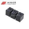 5Pcs Original New SRA-05VDC-AL SRA-12VDC-AL SRA-24VDC-AL -CL 20A 4Pin 5Pin 5V 12V 24V Automobile relay Relays 5