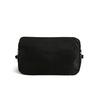 Women's Large Capacity Handheld Travel Bag - Expandable, Water-Repellent Sports & Fitness Luggage