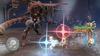 Ys X -Proud NORDICS- -PS5