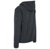 Trespass Fleece Zip-up Tableypipe