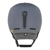 Oakley Mod 1 MIPS Helmet