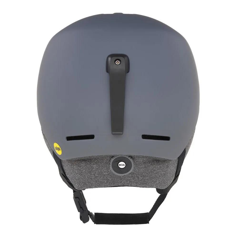 Oakley Mod 1 MIPS Helmet