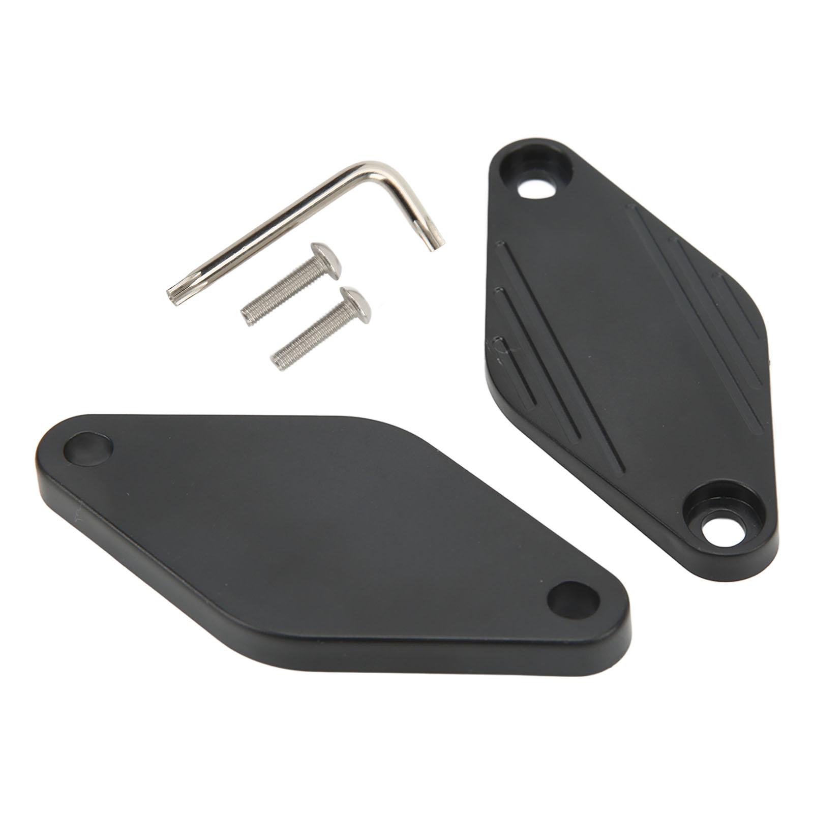 

Велосипедный трекер Защита от кражи Скрытый Водонепроницаемый Защитный чехол Велосипедное крепление Скрытый Велосипедный трекер