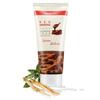 FARM STAY Reiner Reinigungsschaum mit rotem Ginseng, 180 ml (3 Optionen)