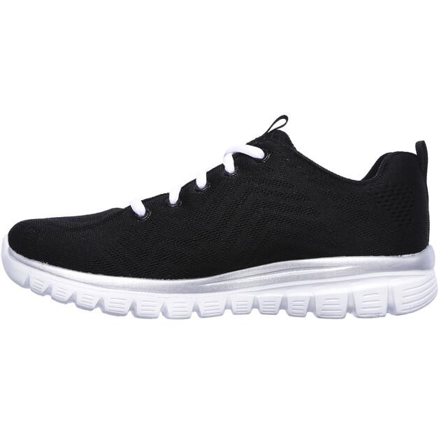 Кроссовки Skechers Graceful - Get Connected EU 38