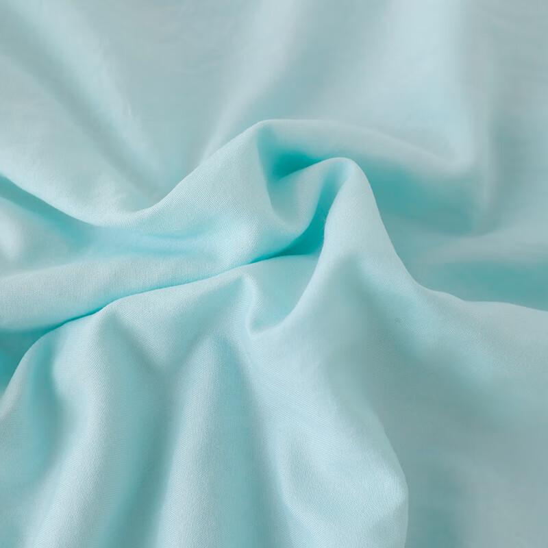 Faunen Ganzjahres-Zitronen-Vitamin-C-Steppdecke