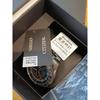 Used CITIZEN Atessa AT9097-54E Citizen Black Titanium