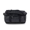 The North Face Base Camp Travel Duffel Bag