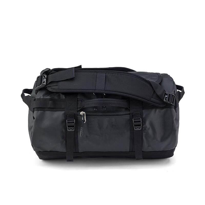 The North Face Base Camp Travel Duffel Bag