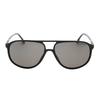 Carrera Mens 257 0003 M9 Sunglasses