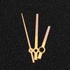 Men Watch Hour Minute Second Hands Watch Needles Fit for ETA2834 Movement
