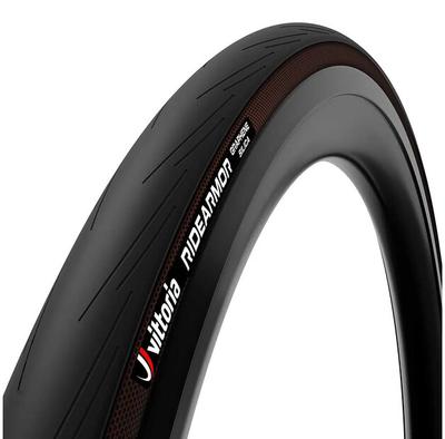 Fahrrad-Ersatzteile – Fahrradreifen