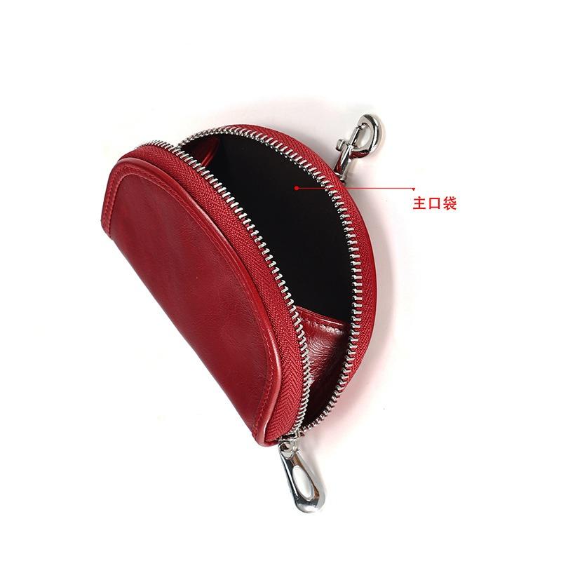 

Хит продаж новый женский кошелек для мелочи многофункциональный портативный модный мини-кошелек косметичка