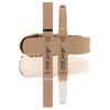 Too Cool For School Dual Contour Stick #01, #02, #03