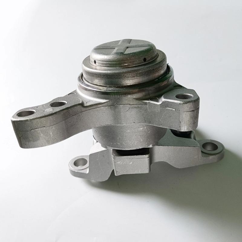 31277689 Engine Motor Transmission Mount Kit Engine Mount For Volvo S80 V70 S60 V60 2011 2012 2013 2014 2015 2016 2017 2018