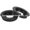 Pair of Front Axle Oil Seals for Nissan Patrol Y60/Y61 GQ/GU