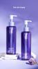 Gongpei Zisu Seven Herbs Skin Nourishing Deep Cleansing Makeup Remover Oil