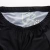 Summer Short Riding Bicycle Cycling Clothing Set Men Sport Jerseys Suits White Bib Pants