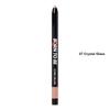 A'PIEU Born To Be Madproof Eye Pencil - 8 Colors