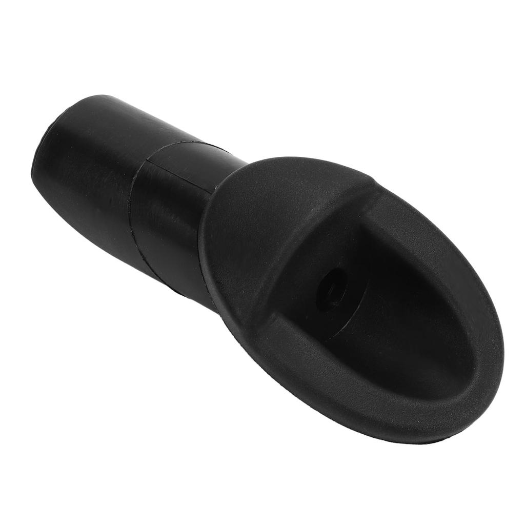 Antenna Ornament 86392?08020 Rubber Radio Antenna Bezel Replacement for Sienna 2011?2014