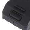 18650 60A 21V 20-Cell Battery Adapter Converter For A3 Compatible With Mt Series Batteries For Power Tool Applications
