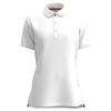 Batsford Womens/Ladies Lightweight Polo Shirt