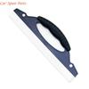 Y4UA Auto Tool Window Glass Water Wiper Film Scraper Squeegee Household Cleaning Tool