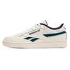 Sapatos de homem – Keds