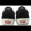Old Skool Og Vans Lx 'Black' VN0A36C8N8K