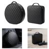 Storage Bag, Electric Vehicle Charging , PU Leather, Organizer
