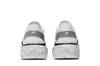 adidas Stella McCartney X  Earthlight 'White Dove Grey' H02809 Women's Shoes