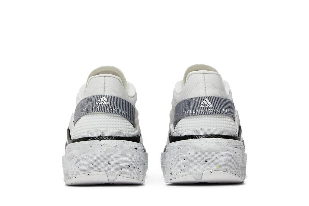adidas Stella McCartney X Earthlight 'White Dove Grey' H02809 Women's Shoes